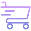 Cart