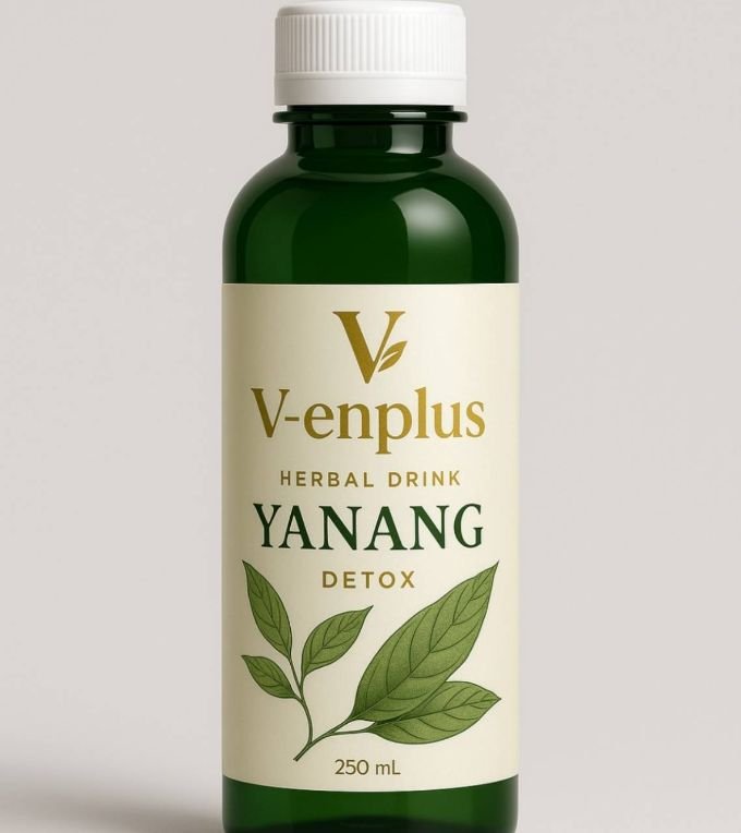  ผลิตภัณฑ์แลกซื้อ เอนไซมืย่านาง